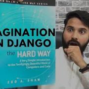 Pagination In Django With Examples Django Paginator Tutorial