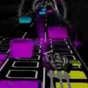 Audiosurf Top Ten On Audiosurf Overture