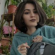 Frank Sinatra Fly Me To The Moon Cover Nursena Yener