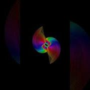 3D Animation Design Using Python Turtle Graphics