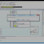 Intermediate Reverse Engineering Static Dynamic Analysis In Offensive Security