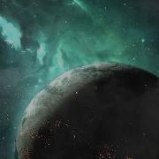 GM Studio Parallax Scrolling Test