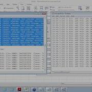 Debugging TV Frame 0x15