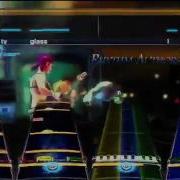 Rose Of Jericho Buried Cold RB3 Version RBN DLC