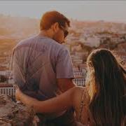 Nikko Culture Special Mix 2020 Best Of Deep House Nu Disco Sessions Chill Out New Mix By Dj Ls