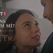 Ömer Ve Defne Aşkı Yeniden Alevleniyor Benim Adım Melek 48 Bölüm