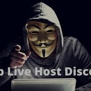 TryHackMe Nmap Live Host Discovery Answers