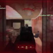 Rage Quit Call Of Duty 4 Modern Warfare Rooster Teeth