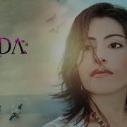 Rojda Xezal