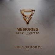 Memories Extended Mix