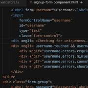 Angular Beginner To Pro 106 Displaying A Loader Image By Mosh Hamedani