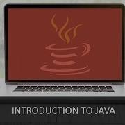 Introduction To Java Java Video Tutorial For Beginners Part 1 Edureka