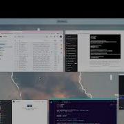 How Hackers Write Malware With ChatGPT