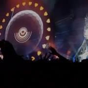 Carnage EDC Mexico 2017