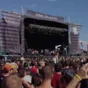 Pennywise Wouldn T It Be Nice Rockfest 2013 Montebello