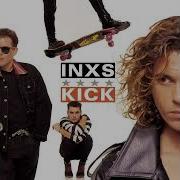 INXS Devil Inside Remastered 1988 HQ