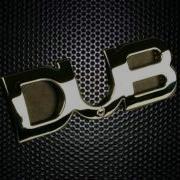 Excision DatsiK Swagga Ultimate Mix