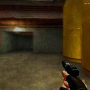 CSS AWP Wallbang