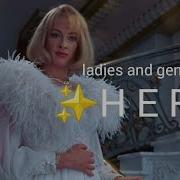 Debbie Jellinsky Being My Favourite Villain For Over 6 Minutes Straight