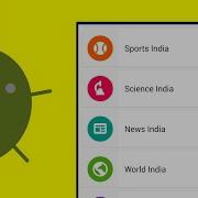 How To Create A Listview Adapter In Android Studio
