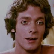 X Rated The Greatest Adult Movies Of All Time Official Trailer SHOWTIME Documentary