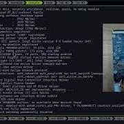 Next Gen Embedded Linux Running On Beagleplay