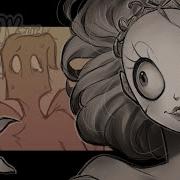 Red Flags Slay The Princess FlipaClip Animation