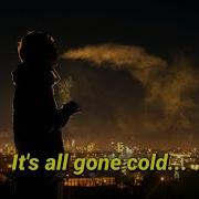 Five Finger Death Punch Cold LYRICS FullHD