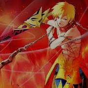 Fate Stay Night Fate Zero AMV Point Of No Return Starset