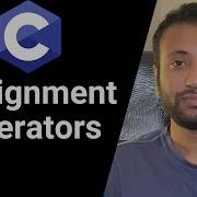 C Programming Bangla Tutorial 5 63 Assignment Operator