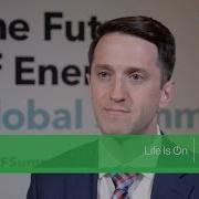Meshgrid Are You Prepared For The New Energy Future