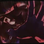 Persona 5 Awakening Will Power Slowed Bass Reverb