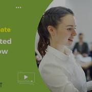 How To Create Automated Workflow Using Docsvault Workflow Automation