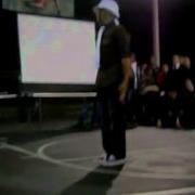 Lambda Theta Phi Alpha Psi Chapter Fall 2010 Coming Out Show Part 1