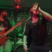 Reckless Redemption At Reckless Fest