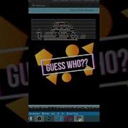 Drawing World Famous Cartoons With Python Turtle Part 1