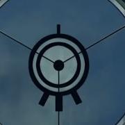 The End Code Lyoko