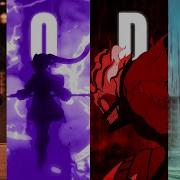 Best Anime Fights 2024 AMV Gods
