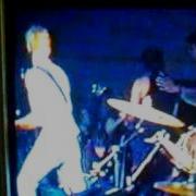 BLITZ New Age Lad Vegas NV 2005