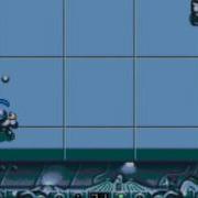 Speedball 2 Amiga Atari ST Gameplay