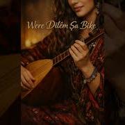 Were Dilêm Şa Bike Strana Kurdi New Cover