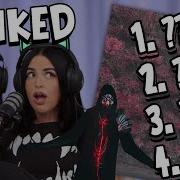 SLEEP TOKEN EVEN IN ARCADIA Ranking Album Review