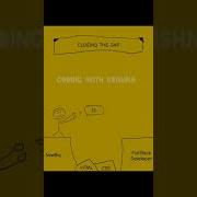Full Stack Development Youtubeshorts Codingvideos Codingshorts Codingmemes Programmingmemes
