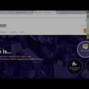 6 Introduction To Eclipse IDE