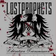 ROOFTOPS A LIBERATION BROADCAST
