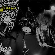Young Widows Ottobar Baltimore MD Full Set Pro Audio