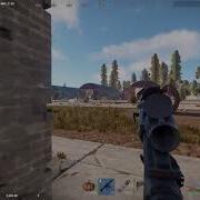 Testing Npc Spawn Plugin