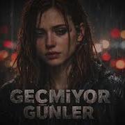 Geçmiyor Günler Psychedelic Cover özcandeniz Psychedelicrock Anatolianrock Trending Müzik