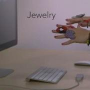 Tips For Using Your Leap Motion Controller