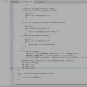 Interfaces In Java Util Function
